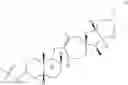Fig. 99 - Cyclopamine analogs