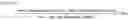 Fig. 02 - Opioid receptor modulating oxabicyclo[2.2.2]octane morphinans