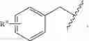 Fig. 07 - Opioid receptor modulating oxabicyclo[2.2.2]octane morphinans