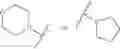 Fig. 08 - Opioid receptor modulating oxabicyclo[2.2.2]octane morphinans