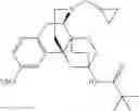 Fig. 22 - Opioid receptor modulating oxabicyclo[2.2.2]octane morphinans