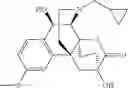 Fig. 35 - Opioid receptor modulating oxabicyclo[2.2.2]octane morphinans