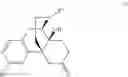 Fig. 43 - Opioid receptor modulating oxabicyclo[2.2.2]octane morphinans