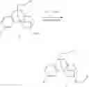 Fig. 45 - Opioid receptor modulating oxabicyclo[2.2.2]octane morphinans