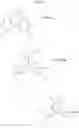 Fig. 49 - Opioid receptor modulating oxabicyclo[2.2.2]octane morphinans