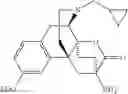 Fig. 71 - Opioid receptor modulating oxabicyclo[2.2.2]octane morphinans