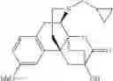 Fig. 72 - Opioid receptor modulating oxabicyclo[2.2.2]octane morphinans