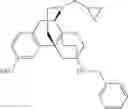 Fig. 76 - Opioid receptor modulating oxabicyclo[2.2.2]octane morphinans