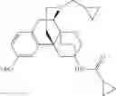 Fig. 83 - Opioid receptor modulating oxabicyclo[2.2.2]octane morphinans
