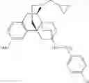 Fig. 85 - Opioid receptor modulating oxabicyclo[2.2.2]octane morphinans