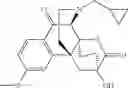 Fig. 89 - Opioid receptor modulating oxabicyclo[2.2.2]octane morphinans