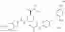 Fig. 02 - HIGH-PURITY CRYSTALS OF ACTIVE BLOOD COAGULATION FACTOR X (FXA) INHIBITOR