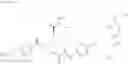 Fig. 04 - HIGH-PURITY CRYSTALS OF ACTIVE BLOOD COAGULATION FACTOR X (FXA) INHIBITOR