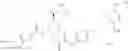 Fig. 09 - HIGH-PURITY CRYSTALS OF ACTIVE BLOOD COAGULATION FACTOR X (FXA) INHIBITOR
