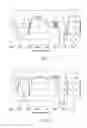 Fig. 06 - Method for producing surface-modified base material, method for producing joined body, new hydrosilane compound, surface treatment agent, surface treatment agent kit, and surface-modified base material
