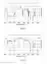 Fig. 08 - Method for producing surface-modified base material, method for producing joined body, new hydrosilane compound, surface treatment agent, surface treatment agent kit, and surface-modified base material