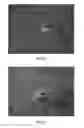 Fig. 40 - Method for producing surface-modified base material, method for producing joined body, new hydrosilane compound, surface treatment agent, surface treatment agent kit, and surface-modified base material