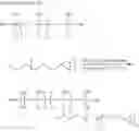 Fig. 48 - Method for producing surface-modified base material, method for producing joined body, new hydrosilane compound, surface treatment agent, surface treatment agent kit, and surface-modified base material