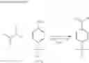 Fig. 59 - Method for producing surface-modified base material, method for producing joined body, new hydrosilane compound, surface treatment agent, surface treatment agent kit, and surface-modified base material