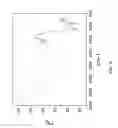 Fig. 07 - Crystallization method and bioavailability