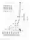 Fig. 40 - Crystallization method and bioavailability