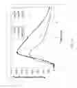 Fig. 45 - Crystallization method and bioavailability