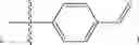 Fig. 09 - Phosphaphenanthrene-based compound and related preparation method and application