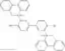 Fig. 28 - Phosphaphenanthrene-based compound and related preparation method and application