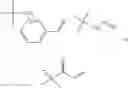 Fig. 33 - Phosphaphenanthrene-based compound and related preparation method and application