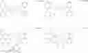 Fig. 34 - Phosphaphenanthrene-based compound and related preparation method and application