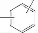 Fig. 37 - Phosphaphenanthrene-based compound and related preparation method and application