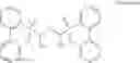 Fig. 43 - Phosphaphenanthrene-based compound and related preparation method and application