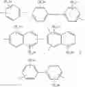 Fig. 44 - Phosphaphenanthrene-based compound and related preparation method and application