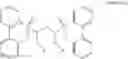 Fig. 46 - Phosphaphenanthrene-based compound and related preparation method and application