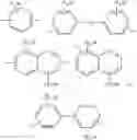Fig. 47 - Phosphaphenanthrene-based compound and related preparation method and application
