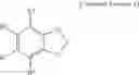 Fig. 02 - Cyclic phosphinate derivatives and method of preparing the same