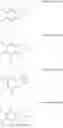 Fig. 05 - Cyclic phosphinate derivatives and method of preparing the same