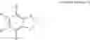 Fig. 06 - Cyclic phosphinate derivatives and method of preparing the same