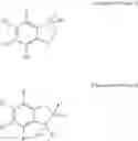 Fig. 09 - Cyclic phosphinate derivatives and method of preparing the same