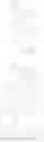 Fig. 13 - Cyclic phosphinate derivatives and method of preparing the same