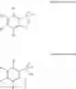 Fig. 15 - Cyclic phosphinate derivatives and method of preparing the same