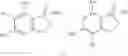 Fig. 26 - Cyclic phosphinate derivatives and method of preparing the same
