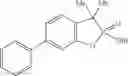 Fig. 48 - Cyclic phosphinate derivatives and method of preparing the same
