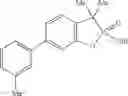 Fig. 49 - Cyclic phosphinate derivatives and method of preparing the same