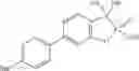 Fig. 50 - Cyclic phosphinate derivatives and method of preparing the same