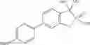Fig. 53 - Cyclic phosphinate derivatives and method of preparing the same
