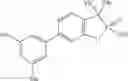 Fig. 55 - Cyclic phosphinate derivatives and method of preparing the same