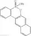 Fig. 64 - Cyclic phosphinate derivatives and method of preparing the same