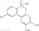 Fig. 71 - Cyclic phosphinate derivatives and method of preparing the same