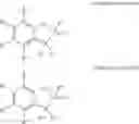 Fig. 79 - Cyclic phosphinate derivatives and method of preparing the same